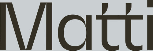 Matti